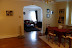 8-11 Virtual Home Tour