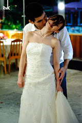 Fotografia: João Salamonde Fotos do evento Fernanda e Rafael. Foto numero 58 de Rogerio von Kruger, fotografo no Rio de Janeiro (RJ), que faz fotos de casamento, fotos de musica, fotos de shows e fotos de eventos. Rogerio von Kruger faz fotos digitais de casamento no Rio de Janeiro, RJ. fotos de casamento foto digital rio janeiro rj festa noiva noivas festas album casamentos digitais retrato fotografia fotógrafo boda