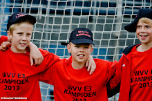 20130525 - VEENDAM E4 - WVV E3 (KAMPIOEN) - 073.jpg