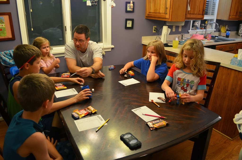 [DSC_5702%255B3%255D.jpg]