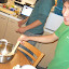 DSCN2987.JPG