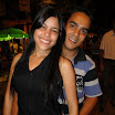 carnavalpompeu2012_sexta1dia_255.JPG