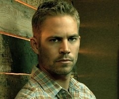 Paul Walkerrel a főszerepben készül a Hitman remake