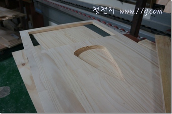 철천지DSC09908-20120423-133643 철천지DSC09908-20120423-133643