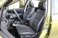  New 2014 Suzuki SX4 Compact Crossover