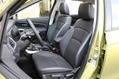 2014-Suzuki-SX4-27 2014-Suzuki-SX4-27