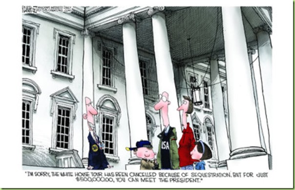 sequester-white-house-tours-closed-but-500000-will-get-you-access-to-obama