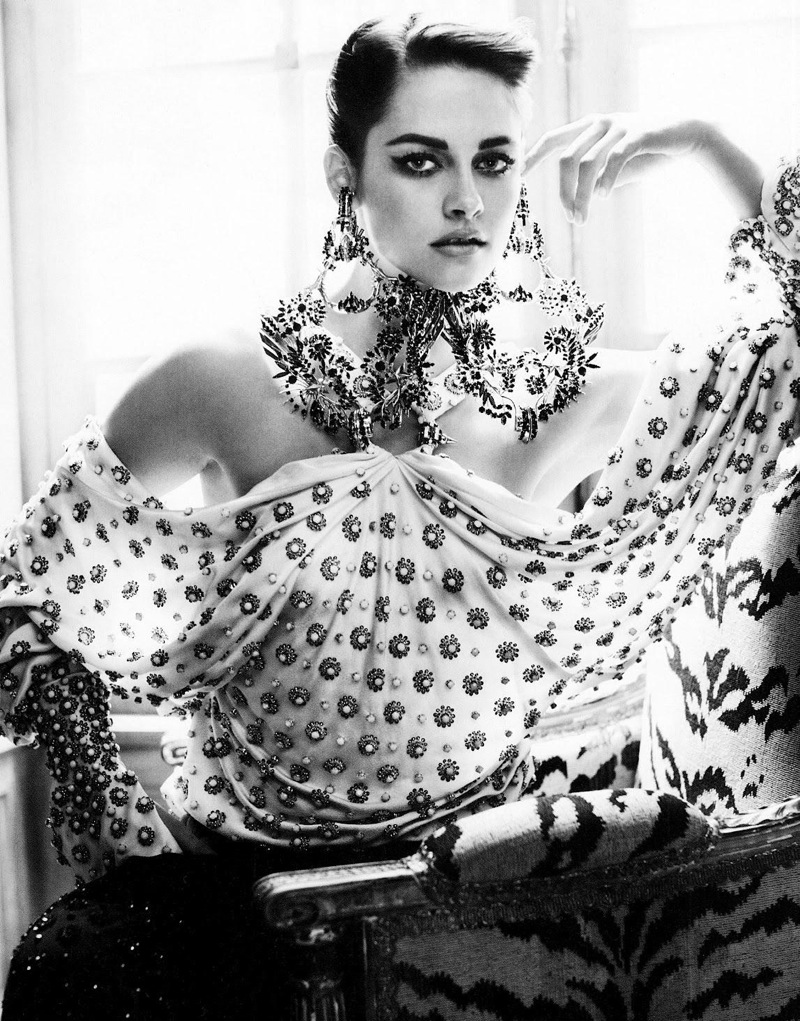 tumblr_m573hzeLUr1r3ydyuo1_1280.jpg Kristen Stewart