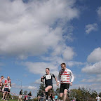 If you are interested in purchasing any of these finish line photos as a high resolution file (£5 per image) please contact chrisburns@image-ecosse.co.uk. 100508 PH 10K 2010 166.jpg