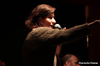 IMG_5296.JPG