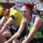 Xcycling on the water 2011 480.jpg