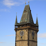 IMG_5928.JPG