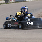DSC_8603.jpg