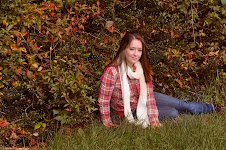 DSC_3297.jpg