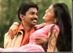 rathi shubharathi song seen