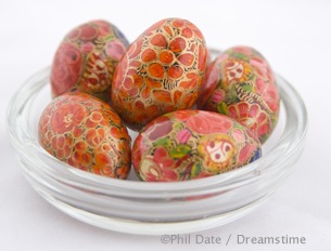 [eggs1%255B4%255D.jpg]