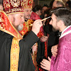 tvds20090405-36.JPG