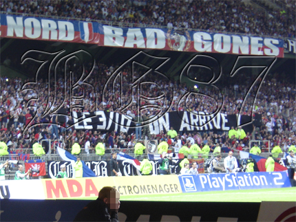 2004-09-18_lyon-bastia_02_n_cp.jpg