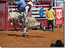 TX San Antonio Rodeo 097