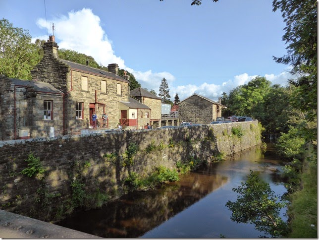 goathland 080 goathland 080