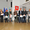 09_FKNG_priznanja_DIA PRIMORSKA 2013_ tema prosta.JPG