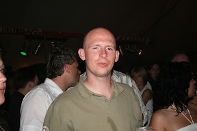 Afbeelding 325.jpg