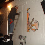 DSC00101.JPG