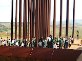 South Africa - 368.JPG