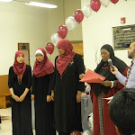 DSCN3436.JPG