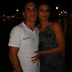 show_edsoneanderson_pompeu_53.JPG