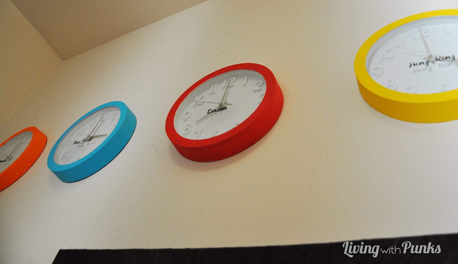 [DSC_0022%255B5%255D.jpg]