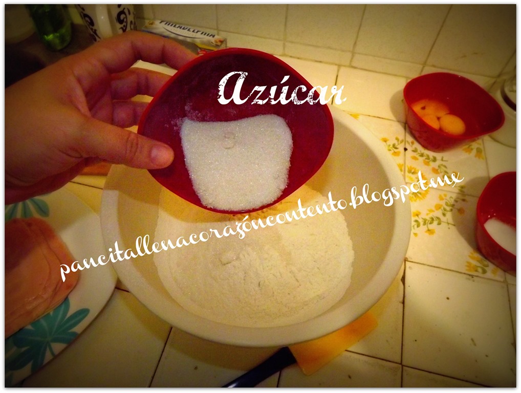 [bolitas%25203%255B4%255D.jpg]