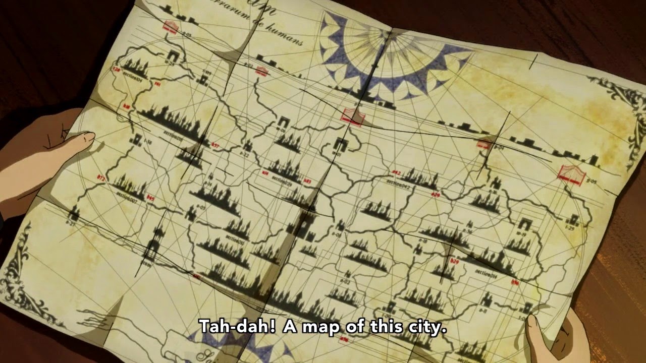[Owari%2520no%2520Seraph%2520-%252001%2520-15%255B2%255D.jpg]