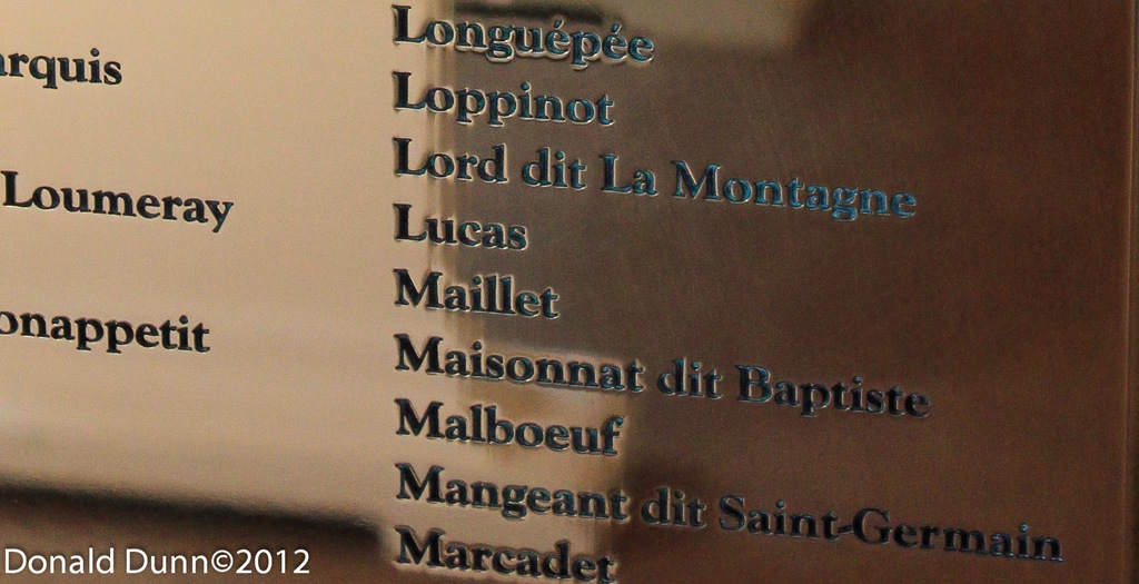 [120913-21%255B4%255D.jpg]