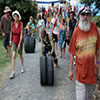 Woodford Folk Festival