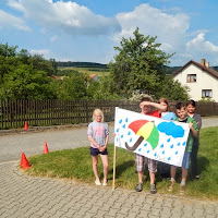 vlastivědná soutěž 2014