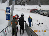 2012-01-05-003.jpg