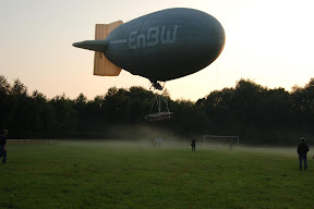 20090714_7331_902x600.jpg