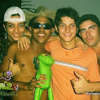  Rave_XMOTION_28_01_2006