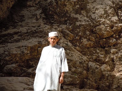 DSCN3924.jpg