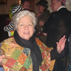 8A3DE46352E5-77.jpg
