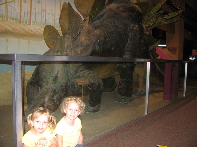 [IMG_3291%255B2%255D.jpg]