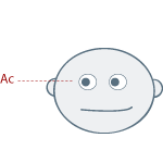 ac_eyes2