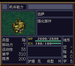 [Image.png]