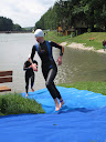 European championship 19.6.2010 Myjava-113.jpg