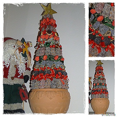 [page%255B8%255D.jpg]