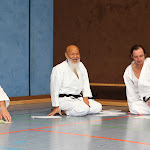 H25D3032.JPG