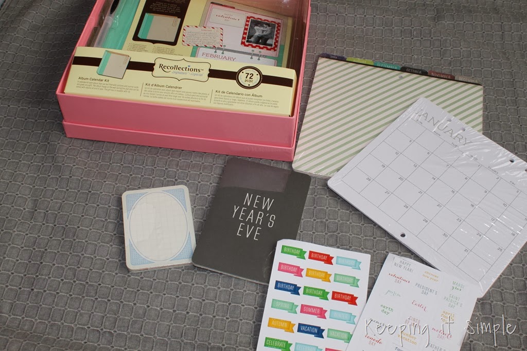 [DIY%2520personalized%2520calendar%2520%2523giftsatmichaels%2520%25282%2529%255B9%255D.jpg]