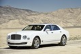 Mulsanne_1_1