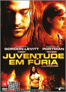 Juventude em Fúria Dublado RMVB + H264 + AVI Dual Áudio DVDRip 50e2403e95693 Juventude em Fúria Dublado RMVB + H264 + AVI Dual Áudio DVDRip
